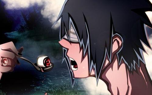 火影佐助爆料视频回放在线观看,揭秘火影世界背后的秘密  第3张