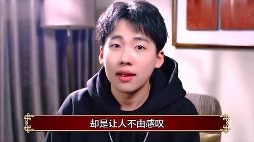 娱乐吃瓜少班主,吃瓜少班主带你领略幕后风云 第3张 娱乐吃瓜少班主,吃瓜少班主带你领略幕后风云 第3张