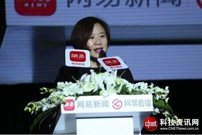 王岩直播爆料视频下载网站 第3张 王岩直播爆料视频下载网站 第3张