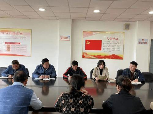 营口新闻最新爆料,重大事件背后真相揭晓！  第2张