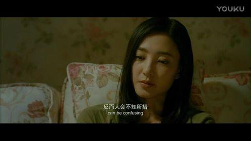 前任攻略 电影在线观看,重温甜蜜回忆，笑中带泪的爱情故事