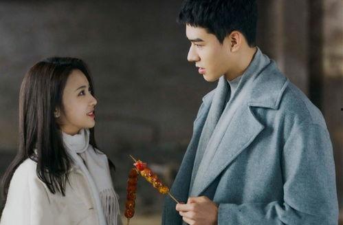 龚俊独家爆料视频播放,揭秘幕后的精彩瞬间  第3张