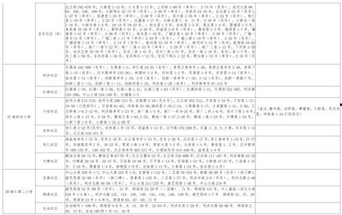 小牛最新国标爆料视频大全,最新爆料视频大全深度解析  第3张