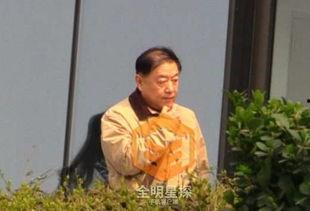 知情人爆料刘斌视频,揭秘背后惊人真相  第2张