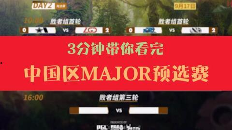 娱乐吃瓜党,吃瓜群众必看幕后故事 第3张 娱乐吃瓜党,吃瓜群众必看幕后故事 第3张