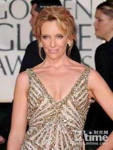 科莱特电影在线观看,一场视觉与情感的盛宴  第2张