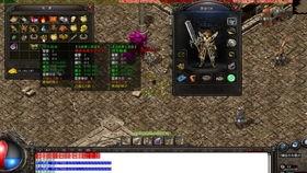 屠龙刀爆料视频大全最新,揭秘江湖传奇背后的真相与秘闻 第3张 屠龙刀爆料视频大全最新,揭秘江湖传奇背后的真相与秘闻 第3张