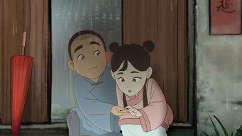 秀才邻居爆料视频大全,揭秘生活百态，笑料横生  第3张