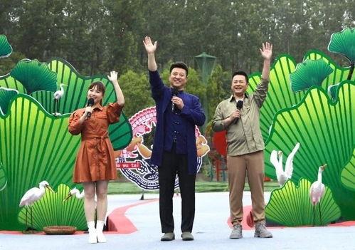 赣州记者爆料老赖视频最新,现场直击,正义不容侵犯 第2张 赣州记者爆料老赖视频最新,现场直击,正义不容侵犯 第2张