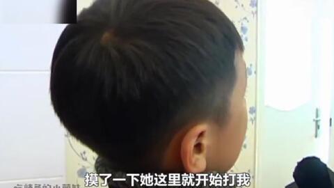 吃瓜02抖音小网红,抖音小网红的爆红之路与幕后故事” 第3张 吃瓜02抖音小网红,抖音小网红的爆红之路与幕后故事” 第3张