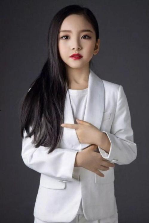 最新范冰冰粉丝爆料,揭秘明星背后的故事  第2张