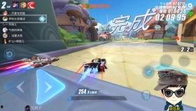 qq飞车s月影最新爆料,揭秘QQ飞车S月影全新爆料  第3张