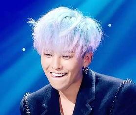 最近爆料男星名单最新消息,一众男星名单曝光,真相究竟如何? 第2张 最近爆料男星名单最新消息,一众男星名单曝光,真相究竟如何? 第2张