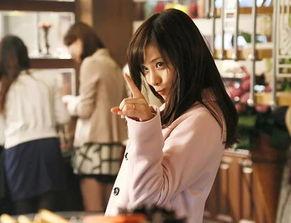 娱乐吃瓜酱颜值排行榜,颜值巅峰,盘点娱乐圈颜值排行榜 第3张 娱乐吃瓜酱颜值排行榜,颜值巅峰,盘点娱乐圈颜值排行榜 第3张