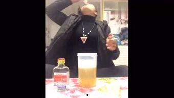 民间热事爆料视频,揭秘热门事件背后的真相  第2张